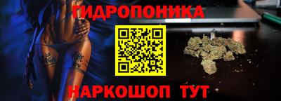 экстази Гатчина