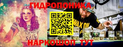 экстази Гатчина