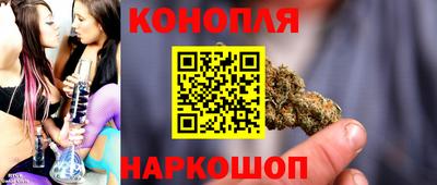 кокаин VHQ Гай