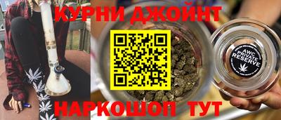 ешки Гагарин