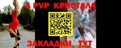 кокаин VHQ Гай