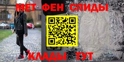 кокаин VHQ Гай