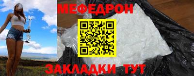 кокаин VHQ Гай
