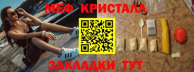 кокаин VHQ Гай