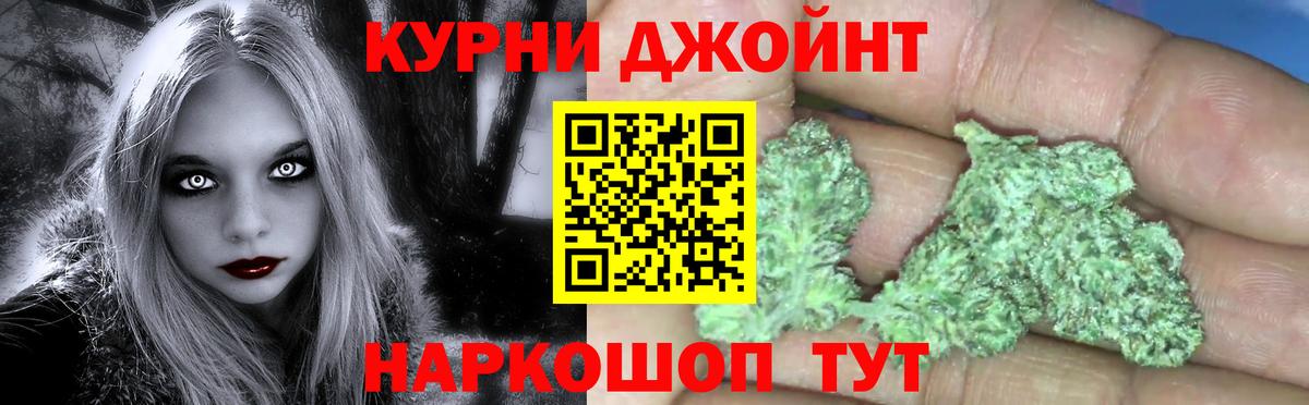 Каннабис гибрид Ленинск-Кузнецкий